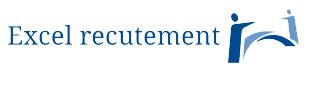 Excel recrutement